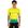 Amarelo