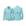 Azul tiffany
