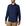 Collegiate navy