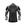 Choque black