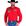 Vermelho