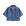 Camisa azul