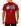 Vermelho rubro