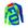 Ln, F, 3