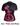 Preto c, Rosa