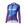 Camisa bd250l