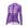 Camisa bd250z