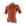 Laranja