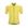 Amarelo limão