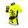 Amarelo