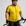 Amarelo ouro