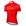 Hy, Red, Jersey4