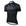 Hy, Jersey preto1