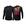 Camisa, 1