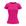 Cerise