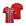 Fm0611, 102, Zkb, B, 1