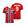 Fm0611, 102, Zkb, B, 2