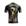 Receptor 225009
