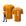 A21206, 094, Fm, W, 1, C