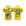 27j0429, 094, Zkb, W