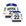 Q1, 110, Zkb, W