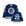 Q2, 110, Zkb, W