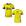 TTwd007866LJ