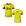 Ttwd007867lj