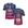 St1222s1, 094, 036, Zkb