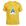 Amarelo, Avatar escrito