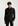 003 preto