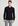 003 preto