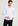 001 branco