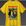 Amarelo