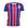 Tricolor