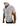 Branco