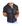Preto total