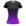 Preto roxo