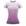 Roxo branco