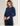 Azul, Marinho