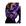 Roxo