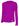 Roxo