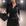 Preto