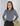 Cinza