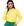 Amarelo