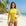 Amarelo