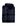 Preto, Cloud burst