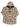 Bege