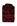 Preto, Milano red