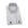 F103, 1   f103, 1